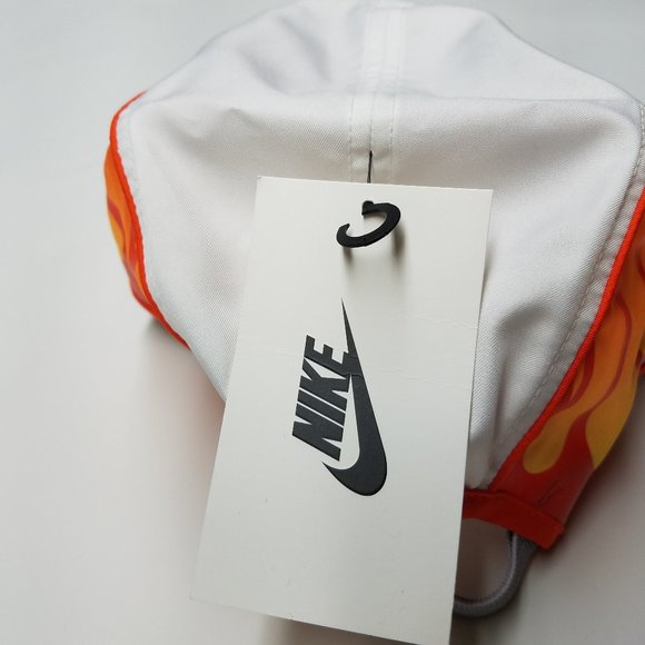 tn air max hat